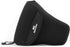 MegaGear MG091 Ultra Light Neoprene Camera Case for Nikon D3500, D5600, D3400, D5500, D7200, D3300, D5300, D610, D7100,