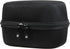 Canboc Carrying Case for Sony Alpha ZV-E10/ZV-E10L APS-C Interchangeable Lens Mirrorless Digital Camera, Black