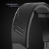 Turtle Beach Recon 70 Gaming Headset for PC, PS5, PS4, Xbox Series X|S, Xbox One, Nintendo Switch & Mobile - 3.5mm