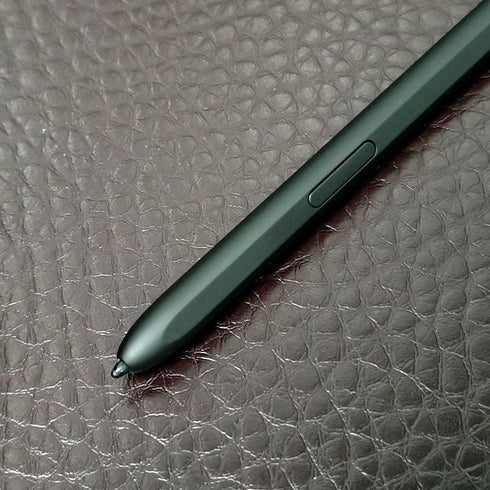 Galaxy Z Fold 3 Pen Stylus, Fold Edition S Pen Replacement for Samsung Galaxy Z Fold3 5G with Fold 4 Pen Tips