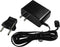 HQRP Charger Compatible with Shark XA2950, V2945Z, V2950, V2940C-N Vacuum Carpet Sweeper AC Adapter.