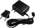HQRP Charger Compatible with Shark XA2950, V2945Z, V2950, V2940C-N Vacuum Carpet Sweeper AC Adapter.