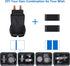 XANAD DSLR Camera Bag, SLR/Mirrorless Case for Sony/Canon/Nikon/Samsung/Olympus/Pentax/Panasonic, Fits Sony Alpha7R V /