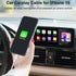 2Pack Car Carplay Cable for iPhone 15 15 Pro Max 15 Plus USB to USB C 6.6FT Charger Adapter Accessories for iPad 10th