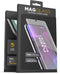 magglass Tempered Glass for Samsung Galaxy S21 Plus Matte Screen Protector, Anti Glare Finish (Scratch Resistant/Bubble