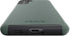 Crave Dual Guard for Galaxy S21+ Case, Shockproof Protection Dual Layer Case for Samsung Galaxy S21 Plus (6.7 inch)