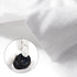 VSGO VS-A8E Camera Cleaning Kit - Portable Lens Cleaning Pen, Air Blower, Microfiber Cloth for Canon, Nikon, Sony