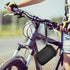 Comecase Digital Camera Carrying Case, Compatible with CAMKORY/VAHOIALD/Canon PowerShot G7X, Small Storage Bag