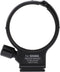 Run Shuangyu Tripod Mount Ring for Sigma APO 70-200mm F2.8 II EX DG Macro HSM 71mm
