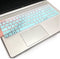 Keyboard Cover for 15.6 inch HP ProBook 450 G8 G9 G10/455 G8 G9 G10/650 G8, New HP ProBook Laptop Keyboard Skin