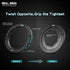 H&Y Step-Up Rings Adapter, Variable Step Up Ring Lens Filter Adapter Rings 67-82mm to 82mm