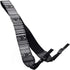 WANBY Canvas Neck Shoulder Camera Strap with Quick Release Buckles for DSLR SLR