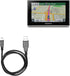 BoxWave Cable for Garmin Nuvi 2789LMT - DirectSync Cable, Durable Charge and Sync