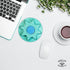 Undetectable Mechanical Mouse Jiggler Device, Keeps Mouse Moving and Computer Awake, Cordless Wireless