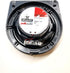 ASC Audio Car Stereo Front Door Speaker Install Spacer Mount Plate Bracket Adapters & Speaker Wire Harness Combo for