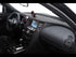 ChargerCity Rigid GripLock Dashboard Windshield Suction GPS Mount for Garmin DriveSmart OTR RV 500 610 51 52 54 55 56