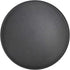 Sanpyl Speaker Dust Cap, 5Pcs 110mm Diameter Subwoofer Paper Dome Coil Cover Caps