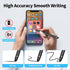 Zhao Cai Jin Bao Touchscreen,2 1 Stylus Pen for in High Precision and Sensitivity Stylus,Stylus Pen