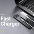 USB C Charger Block, Dual Port Type C Wall Charger 20W Fast Charging for iPhone 14/14 Pro/14 Pro Max/13/12