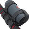 Favation Portable Bike Golf-Cart Speaker Mount - Adjustable Strap Holder for JBL Flip