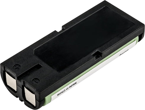 Kastar Battery Replacement for BT1009 Battery, DKT2404-DECT, Muraphone HHRP105, NEC DTERM DH-8R1