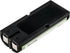 Kastar Battery Replacement for BT1009 Battery, DKT2404-DECT, Muraphone HHRP105, NEC DTERM DH-8R1