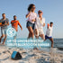 OontZ Angle 3 Bluetooth Speaker, Portable Wireless Bluetooth 5.0, 10 Watts, IPX5 Water Resistant, Loud Speaker (Blue)