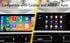 17 16 15 USB-A to USB-C Media Carplay, Android Auto, Navigation & Charger Cable Cord Wire for Samsung Galaxy/Note