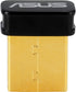 ASUS USB-BT500 Bluetooth 5.0 USB Adapter with Ultra Small Design, Backward Compatible with Bluetooth 2.1/3.x/4.x