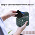 VOLT+ 300 2 Portable AA Battery Travel Charger Compatible with Honor Pro PowerBank Emergency with LED Safety Light!