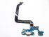 TheCoolCube USB Charger Dock Connector Module with Flex Ribbon Cable Replacement for Samsung Galaxy S10 (S10 5G