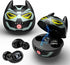 Wireless Earbuds for Kids Boys, Bluetooth Earphones with Mic, IPX5 Water Resistant, 36H Playtime