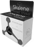 Mica Design Company 100% Skalene Phone Stand - Silicone Rubber, Adjustable Phone Holder, Prop, Rest - Desk, Office