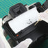 Light Leak Proof Sponge High Density Foam Film Camera Replacement Seal Foam with Tongs for 120 135 Large Format