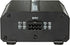 Kicker 46KISLOAD4 K-Series Smart-Radio Interface - Adding Aftermarket Full-Range Amplifier