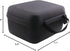 WERJIA Hard Carrying Case, Compatible with Canon EOS R100/EOS R50 Mirrorless Vlogging Camera