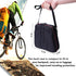 LTGEM Hard Case for TQYUIT or FONSAWA 20x50 Binoculars, HD Professional/Waterproof, BAK4 Prism FMC Lens