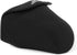 MegaGear MG091 Ultra Light Neoprene Camera Case for Nikon D3500, D5600, D3400, D5500, D7200, D3300, D5300, D610, D7100,