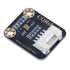 TSL25911FN Ambient Light Sensor 0 to 88000Lux Detection Range for Raspberry Pi, Arduino, STM32, Mobile Phone, etc.