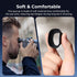SMALLRIG FX2, 5975 Viewfinder Eyecup for Sony Soft Silicone Eye Cup Replacement, Anti-Glare Protection