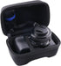 WERJIA Hard Carrying Case for Sony Alpha a6700/a6000/a6400/a6600/a6100/a5100 with 16-50mm Lens Camera Case