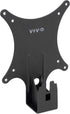 VIVO Quick Attach VESA Adapter Plate Bracket for Dell Monitors - S2218, S2318, S2319, S2418, S2419H, S2718, S2719,