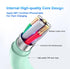 for iPhone Charger Fast Charging, MFi Certified 20W USB C Wall Charger with 6FT USB C to Lightning Cable