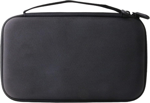 Hard EVA Carrying Case for Samsers Foldable Bluetooth Keyboard with Touchpad (Big)