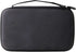 Hard EVA Carrying Case for Samsers Foldable Bluetooth Keyboard with Touchpad (Big)