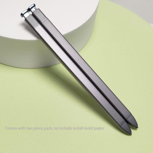 (2pcs Pen Pack) TCL Stylus Replacement S Pen, T779W Stylus Pen Replacement Parts for TCL Stylus (5G) T779W 6.81 Inches