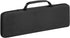 Geekria 65% Keyboard+Mouse Combo Case, Hard Shell Bag for 68 Keys Compact Keyboard, Compatible with Keychron K6