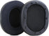 Cooling Gel Earpads Replacement for Razer BlackShark V2/V2 PRO, Noise Isolation Memory Foam Ear Pads Cushions