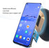Type C Charging Receiver - 120W Magnetic/5W Dual Purpose USB C Charger Adapter for Galaxy A51 A40 A20E
