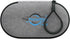 ThePhotoStick Omni Case - Protective USB Flash Drive Case, Water Resistant Electronics Storage, USB Organizer, Portable